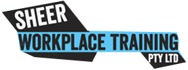 Sheer Workplace Training